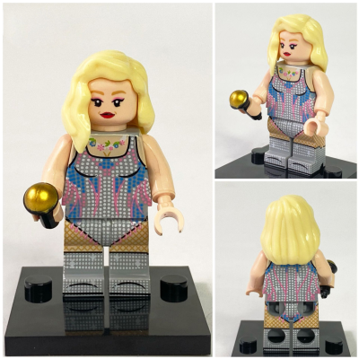 taylor-swift-platinum-hit-maker-minifigure-with-microphone