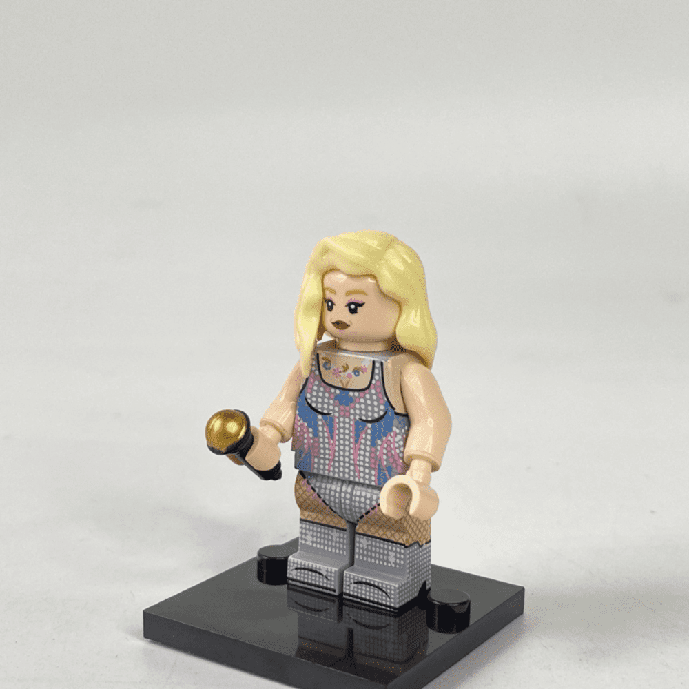 taylor-swift-platinum-hit-maker-minifigure-with-microphone