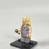 taylor-swift-platinum-hit-maker-minifigure-with-microphone