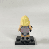 taylor-swift-platinum-hit-maker-minifigure-with-microphone