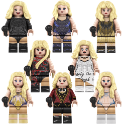 taylor-swift-variants-minifigure-set-with-microphone-guitar