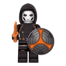 Taskmaster
