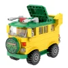 teenage-mutant-ninja-turtle-pizza-van-moc-building-set-290pcs