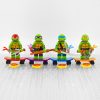 teenage-mutant-ninja-turtles-minifigure-set-of-4pcs