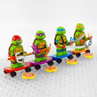 teenage-mutant-ninja-turtles-minifigure-set-of-4pcs