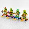 teenage-mutant-ninja-turtles-minifigure-set-of-4pcs