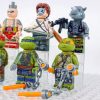 teenage-mutant-ninja-turtles-minifigure-set-of-8pcs