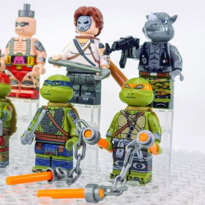teenage-mutant-ninja-turtles-minifigure-set-of-8pcs