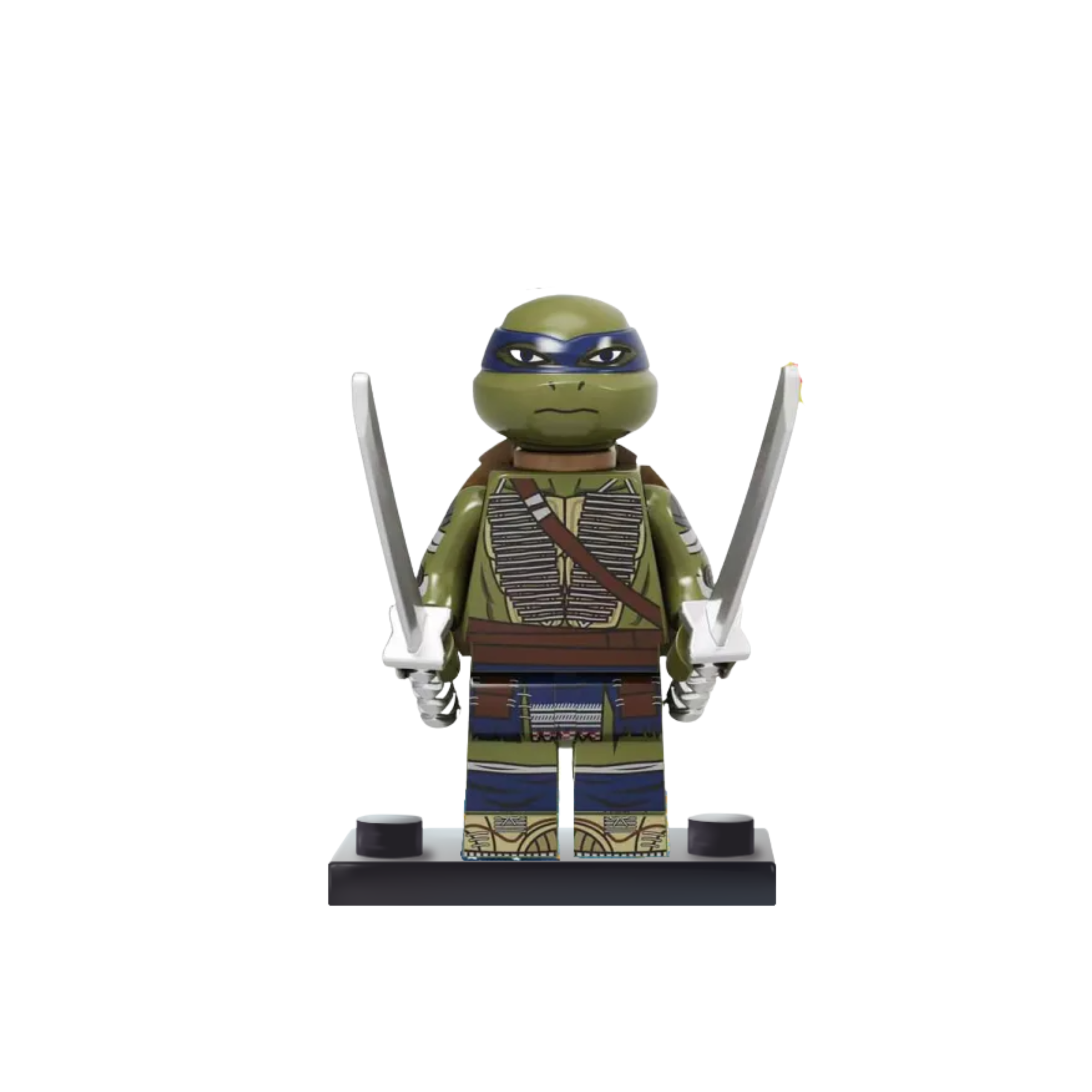 Leonardo