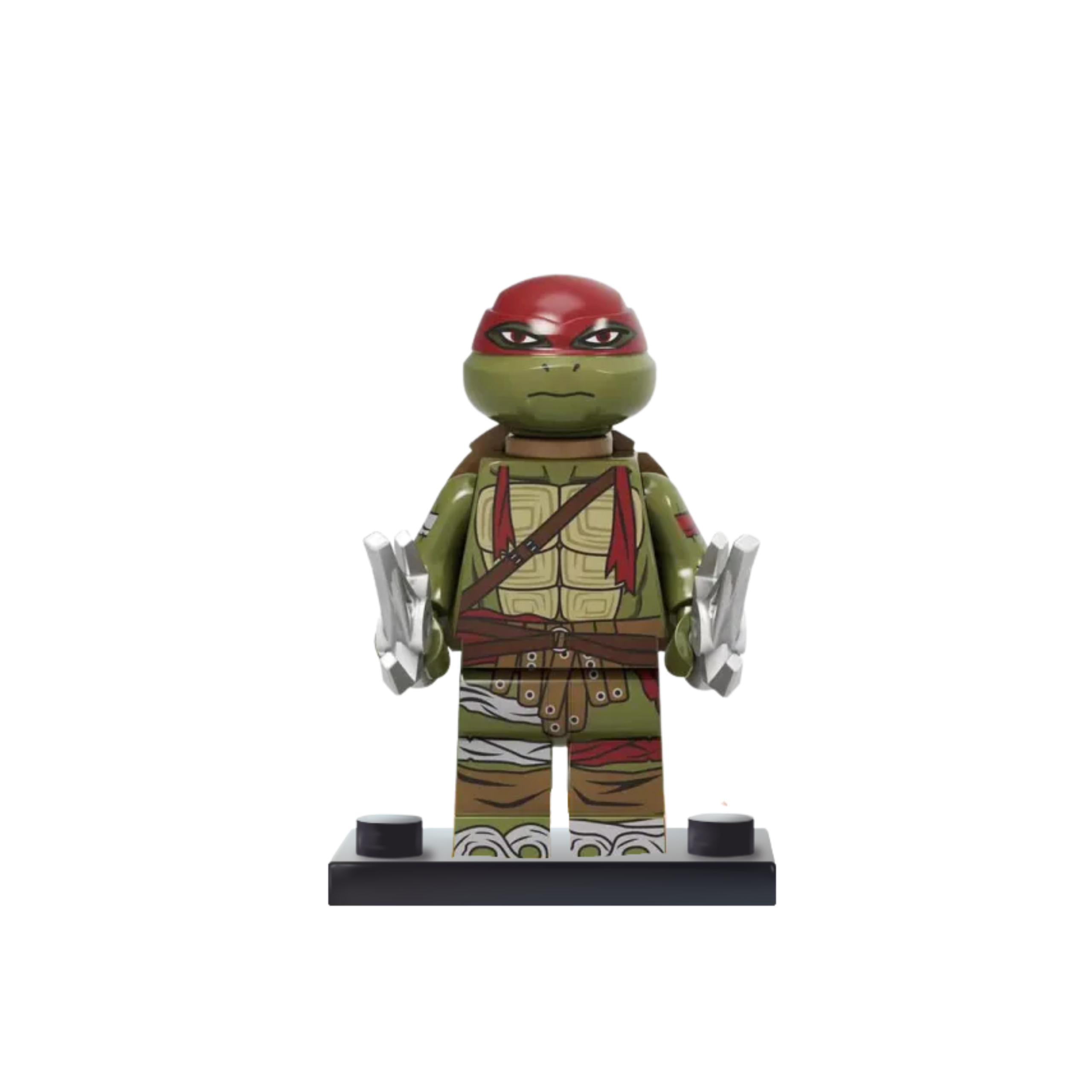 Raphael