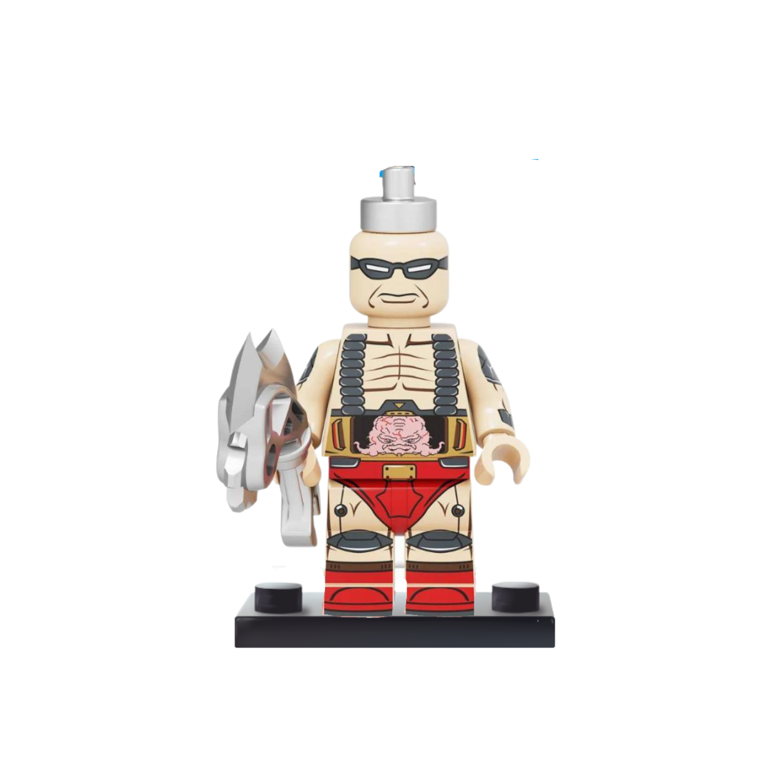 Krang