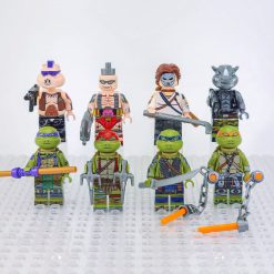 teenage-mutant-ninja-turtles-minifigure-set-of-8pcs