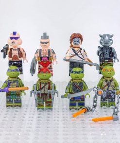 teenage-mutant-ninja-turtles-minifigure-set-of-8pcs