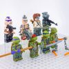 teenage-mutant-ninja-turtles-minifigure-set-of-8pcs