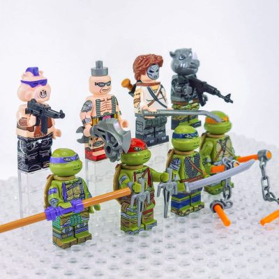 teenage-mutant-ninja-turtles-minifigure-set-of-8pcs