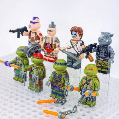 teenage-mutant-ninja-turtles-minifigure-set-of-8pcs