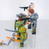 teenage-mutant-ninja-turtles-minifigure-set-of-8pcs