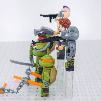teenage-mutant-ninja-turtles-minifigure-set-of-8pcs
