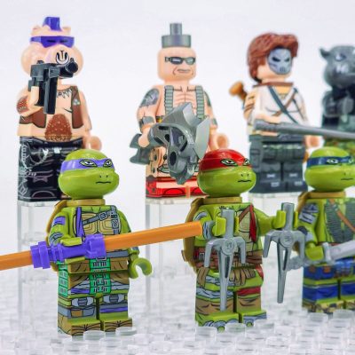 teenage-mutant-ninja-turtles-minifigure-set-of-8pcs