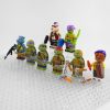 teenage-mutant-ninja-turtles-mutant-mayhem-minifigure-set-of-8pcs