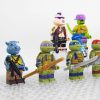 teenage-mutant-ninja-turtles-mutant-mayhem-minifigure-set-of-8pcs