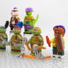 teenage-mutant-ninja-turtles-mutant-mayhem-minifigure-set-of-8pcs