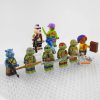 teenage-mutant-ninja-turtles-mutant-mayhem-minifigure-set-of-8pcs