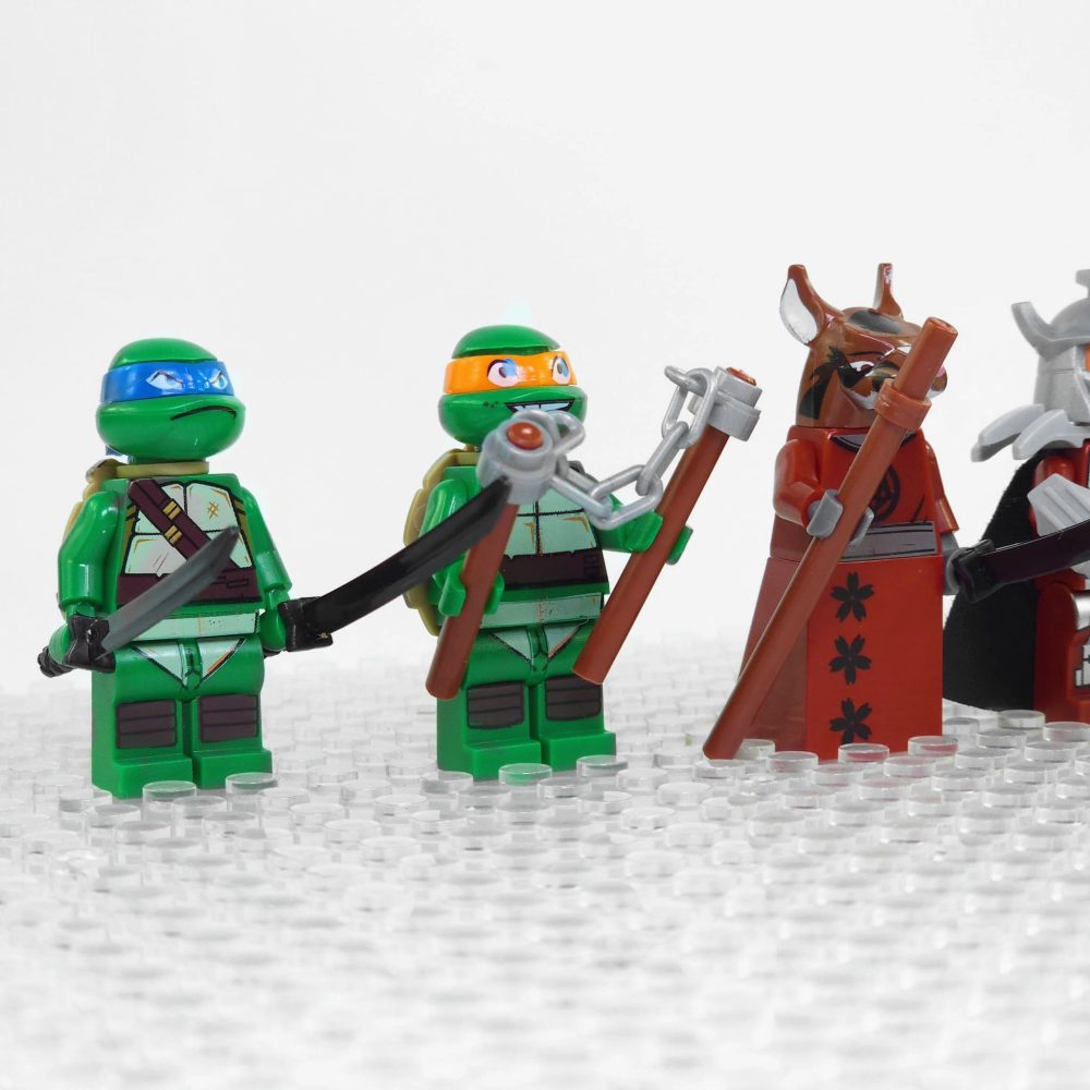 teenage-mutant-ninja-turtles-splinter-shredder-minifigure-set