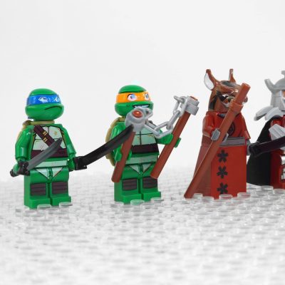 teenage-mutant-ninja-turtles-splinter-shredder-minifigure-set