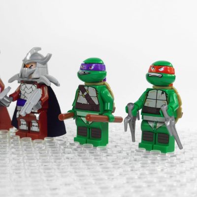 teenage-mutant-ninja-turtles-splinter-shredder-minifigure-set