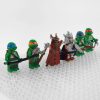 teenage-mutant-ninja-turtles-splinter-shredder-minifigure-set