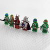 teenage-mutant-ninja-turtles-splinter-shredder-minifigure-set