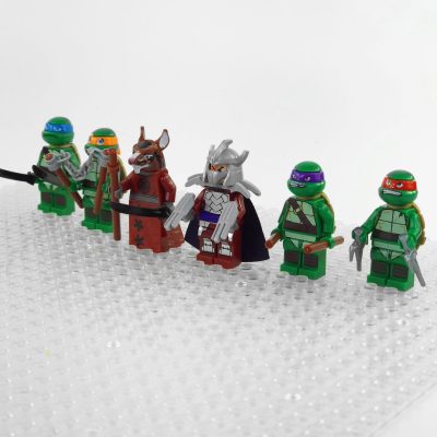 teenage-mutant-ninja-turtles-splinter-shredder-minifigure-set