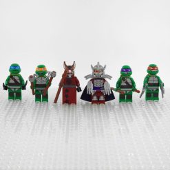 teenage-mutant-ninja-turtles-splinter-shredder-minifigure-set