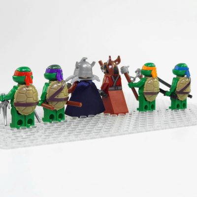 teenage-mutant-ninja-turtles-splinter-shredder-minifigure-set