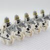 teutonic-knight-riders-minifigure-set-of-10pcs