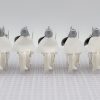 teutonic-knight-riders-minifigure-set-of-10pcs