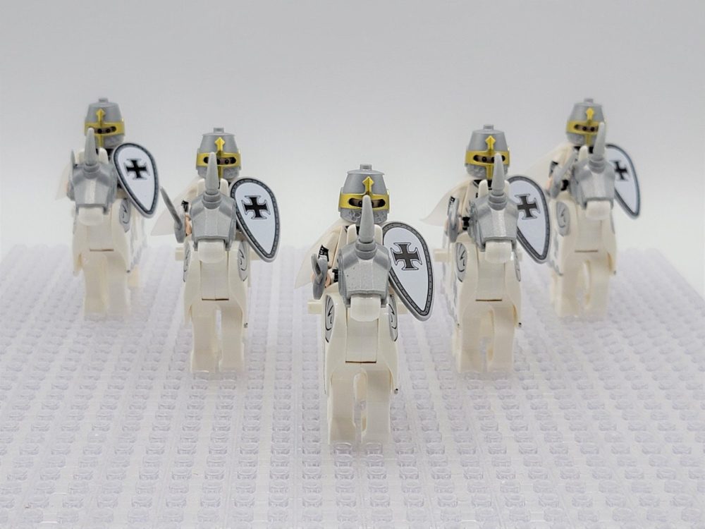 teutonic-knight-riders-minifigure-set-of-10pcs
