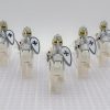 teutonic-knight-riders-minifigure-set-of-10pcs