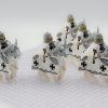 teutonic-knight-riders-minifigure-set-of-10pcs