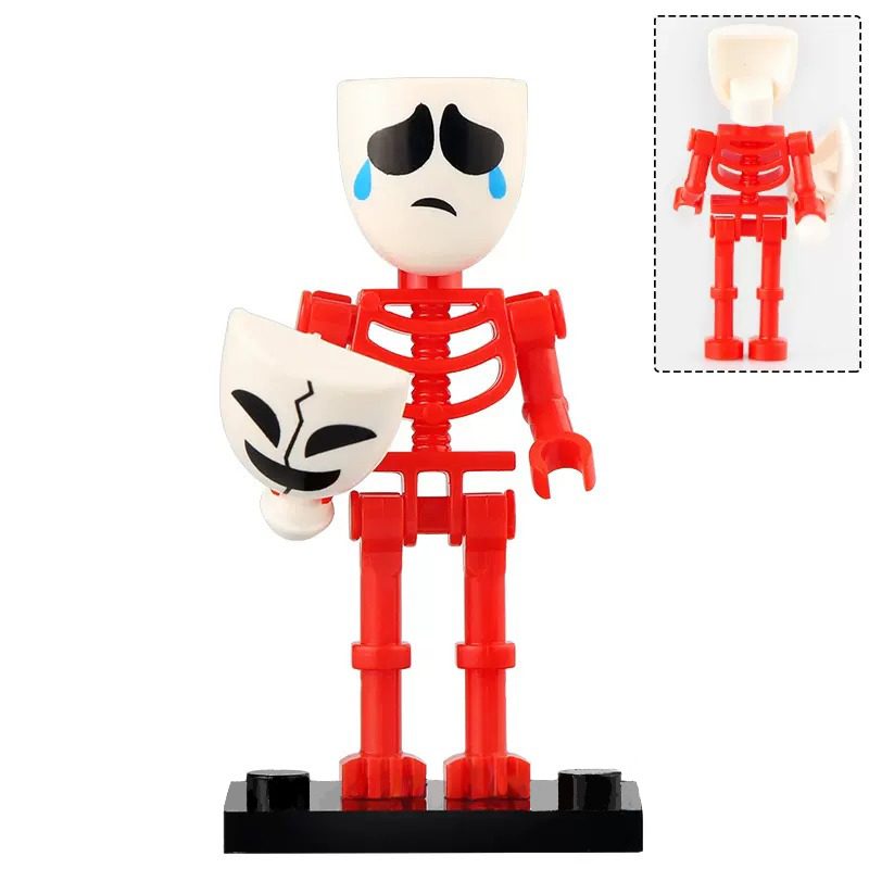 Ango