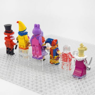 the-amazing-digital-circus-set-1-minifigure-set-of-8pcs