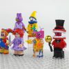 the-amazing-digital-circus-set-1-minifigure-set-of-8pcs