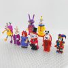 the-amazing-digital-circus-set-2-minifigure-set-of-8pcs