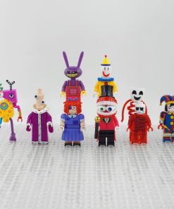 the-amazing-digital-circus-set-2-minifigure-set-of-8pcs