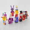 the-amazing-digital-circus-set-2-minifigure-set-of-8pcs