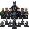 the-batman-2022-minifigure-set-8pcs