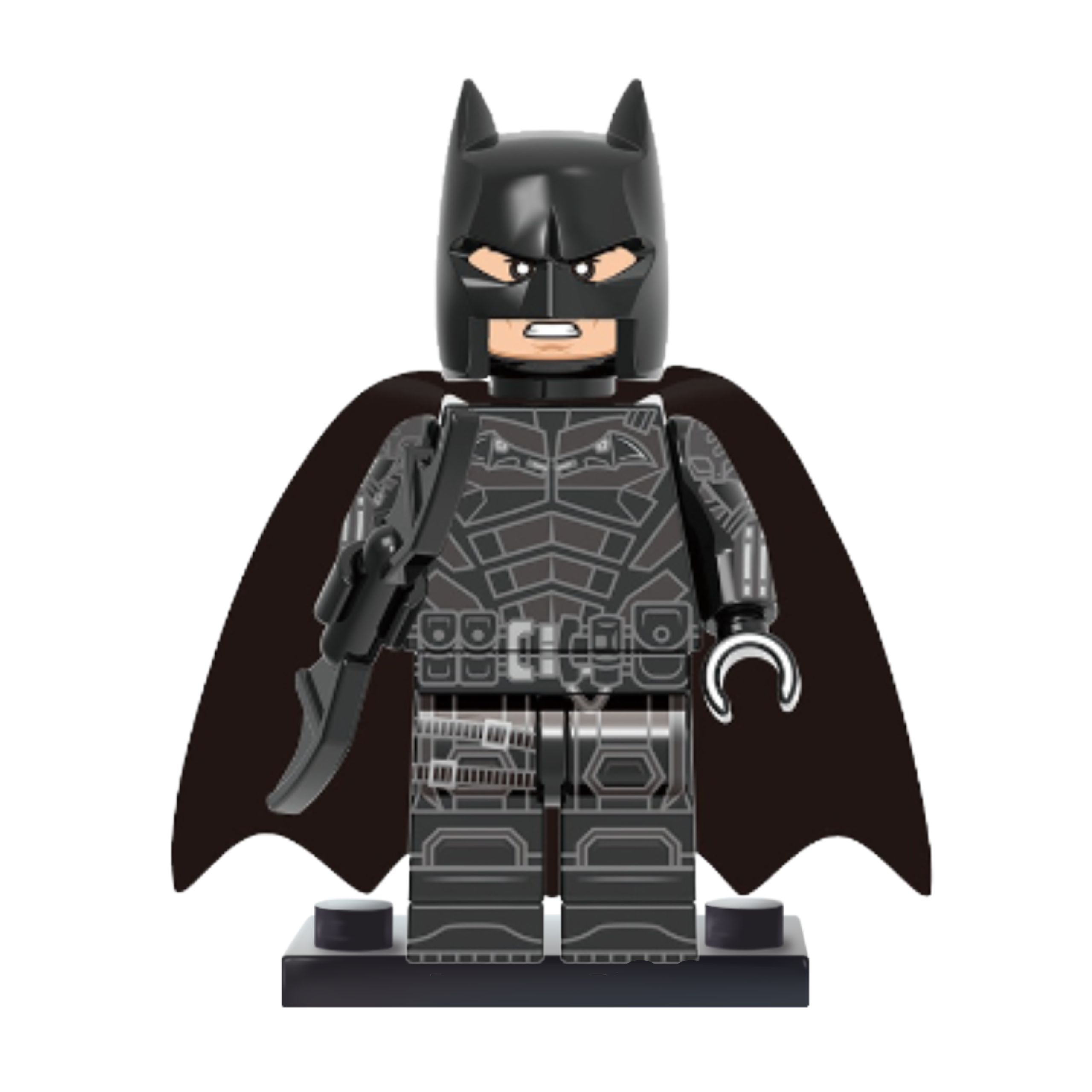 Batman 2