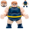 the-blob-frederick-j-fred-dukes-maxifigure