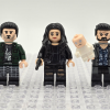 the-boys-minifigure-set-2